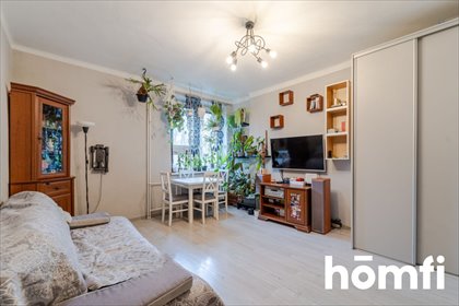mieszkanie na sprzedaż 47m2 mieszkanie Jaworzno, Jeziorki, Chopina Boczna