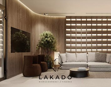 mieszkanie na sprzedaż 55m2 mieszkanie Kraków, Krowodrza Górka, Krowoderskich Zuchów