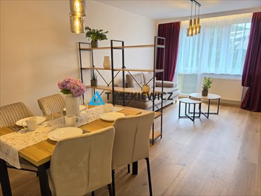 mieszkanie na wynajem 44m2 mieszkanie Gdynia, Chylonia, Młyńska