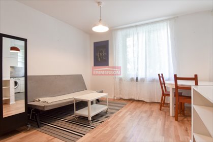 mieszkanie na wynajem 47m2 mieszkanie Kraków, Nowa Huta, Nowa Huta, Osiedle Na Skarpie