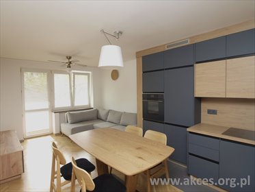 mieszkanie na sprzedaż 49m2 mieszkanie Warszawa, Śródmieście, Centrum