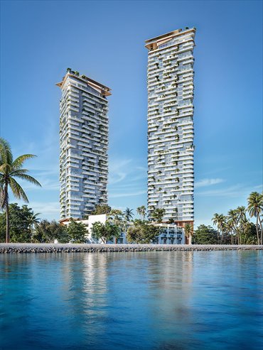mieszkanie na sprzedaż 133m2 mieszkanie Dubai Maritime City, Dubai Maritime City, Dubai Maritime City, Dubaj