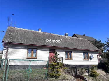 dom na sprzedaż 100m2 dom Szreniawa