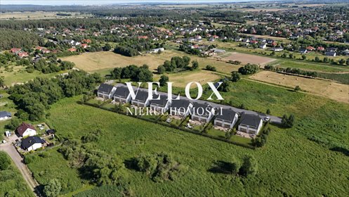 Działka pod osiedle 10700 m² w Dobrej - polecam działka Dobra, Hebanowa