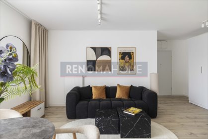 mieszkanie na sprzedaż 49m2 mieszkanie Wrocław, Kępa Mieszczańska