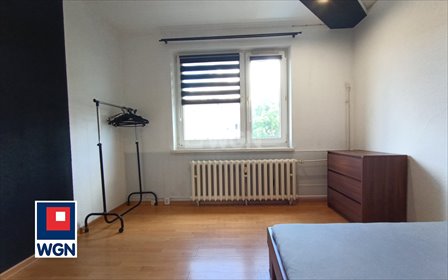 mieszkanie na sprzedaż 47m2 mieszkanie Jastrzębie Żdrój, Jastrzębie Żdrój, Jastrzębie Żdrój