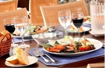 lokal użytkowy na wynajem 344m2 lokal użytkowy Warszawa, Śródmieście