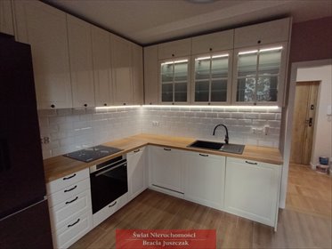 mieszkanie na sprzedaż 39m2 mieszkanie Wrocław