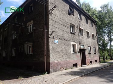 mieszkanie na sprzedaż 37m2 mieszkanie Bytom, Karb, Młodzieżowa