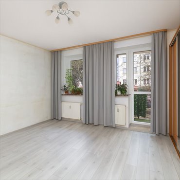 mieszkanie na sprzedaż 66m2 mieszkanie Warszawa, Włochy, Batalionu AK "Włochy"