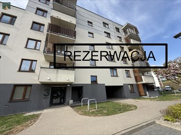 Garaż 17,68 m² w hali podziemnej, nowoczesny budynek lokal użytkowy Białystok, Skorupy, Plażowa