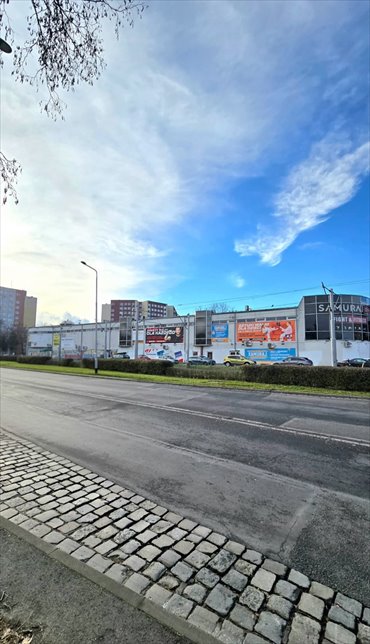 lokal użytkowy na sprzedaż 281m2 lokal użytkowy Wrocław