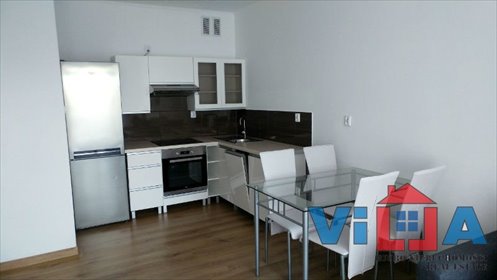 mieszkanie na sprzedaż 43m2 mieszkanie Zielona Góra, Centrum