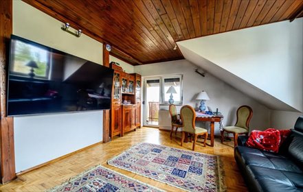 mieszkanie na sprzedaż 86m2 mieszkanie Piaseczno, Jaspisowa