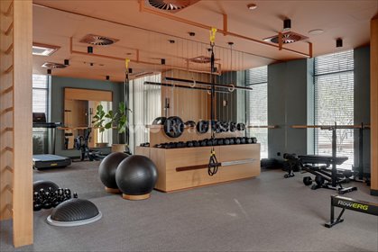 Mieszkanie trzypokojowe na sprzedaż Gdynia, Witomino, Małokacka 70m2 Foto 7