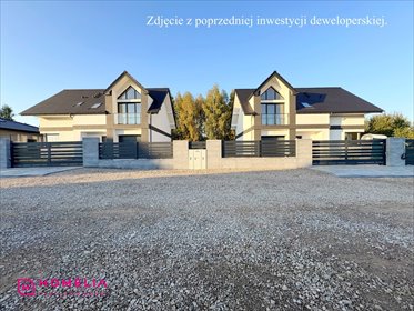 dom na sprzedaż 150m2 dom Kielce, Ksm, Zagórska