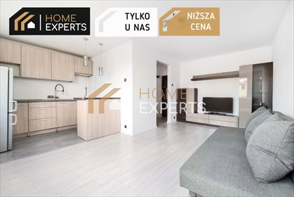 mieszkanie na sprzedaż 27m2 mieszkanie Gdynia, Leszczynki, Opata Hackiego