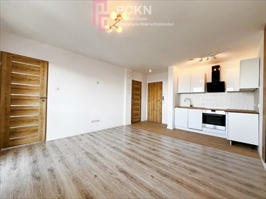 mieszkanie na sprzedaż 34m2 mieszkanie Opole, Armii Krajowej, Jana Bytnara "Rudego"