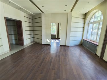 Lokal 105 m² na Konstantynowie (blisko obwodnicy) lokal użytkowy Lublin, Konstantynów, Mieczysława Romanowskiego