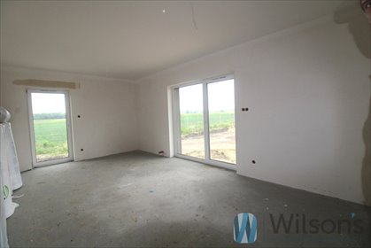 mieszkanie na sprzedaż 60m2 mieszkanie Siechnice
