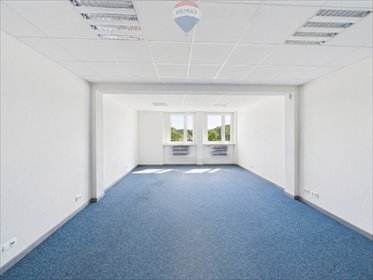 lokal użytkowy na wynajem 39m2 lokal użytkowy Rybnik, Sygnały