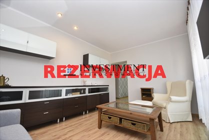 Sprzedam komfortowe 43 m² po remoncie z balkonami w Kędzierzynie mieszkanie Kędzierzyn-Koźle, Słoneczna