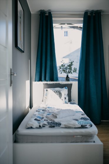 mieszkanie na wynajem 35m2 mieszkanie Gdańsk, Aniołki, Elizy Orzeszkowej