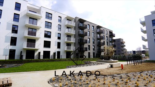 mieszkanie na sprzedaż 39m2 mieszkanie Kraków, Prądnik Biały, Piaszczysta