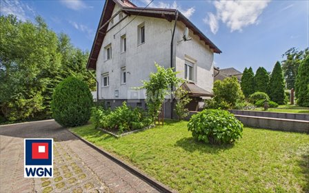 dom na sprzedaż 210m2 dom Brodnica, Niskie Brodno, Brodnica