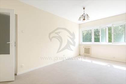 mieszkanie na sprzedaż 47m2 mieszkanie Łódź, Bałuty