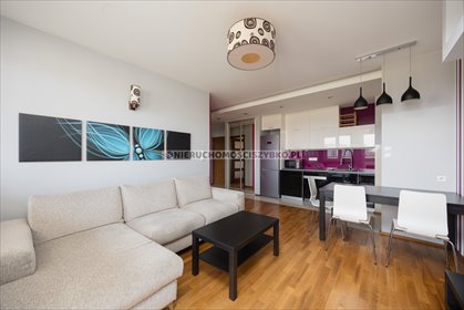 mieszkanie na wynajem 59m2 mieszkanie Warszawa, Ursus, Skorosze, gen. Felicjana Sławoja Składkowskiego