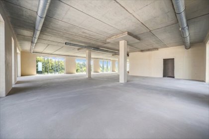 lokal użytkowy na wynajem 530m2 lokal użytkowy Zabrze, Ziemska