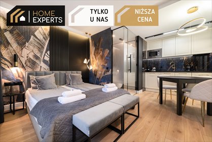 Inwestycyjne 4-pokoje w Orłowie, gotowe do wynajmu zapraszam mieszkanie Gdynia, Orłowo, Zwycięstwa