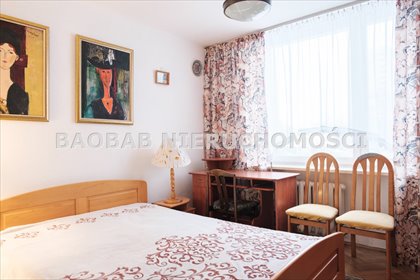 mieszkanie na wynajem 64m2 mieszkanie Warszawa, Praga-Południe, Witolin, Ostrobramska