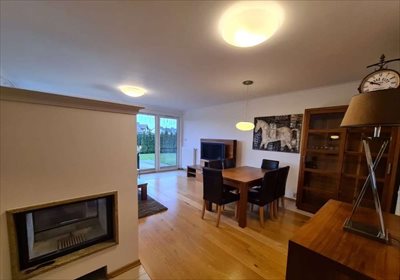 Dom na wynajem Bezrzecze 95m2 Foto 3
