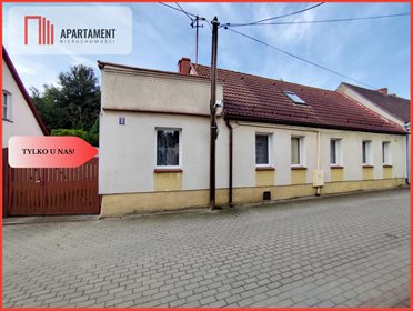 dom na sprzedaż 132m2 dom Sępólno Krajeńskie