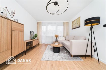 mieszkanie na sprzedaż 33m2 mieszkanie Kraków, Podgórze Duchackie, Wola Duchacka, Włoska