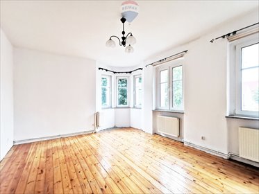 mieszkanie na sprzedaż 111m2 mieszkanie Białogard, Lipowa