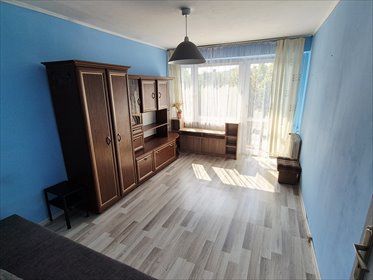 mieszkanie na sprzedaż 38m2 mieszkanie Skierniewice, Wańkowicza