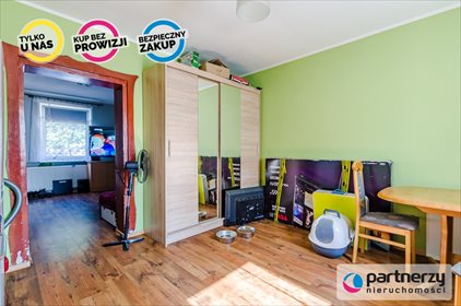Dom na sprzedaż Gdynia, Cisowa, Chylońska 220m2 Foto 2