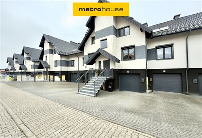 mieszkanie na sprzedaż 84m2 mieszkanie Iława, Osiedle Lipowy Dwór, Matejki