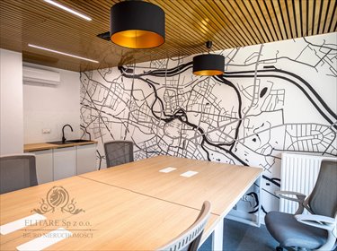 mieszkanie na sprzedaż 36m2 mieszkanie Wrocław, Stare Miasto, Przedmieście Świdnickie