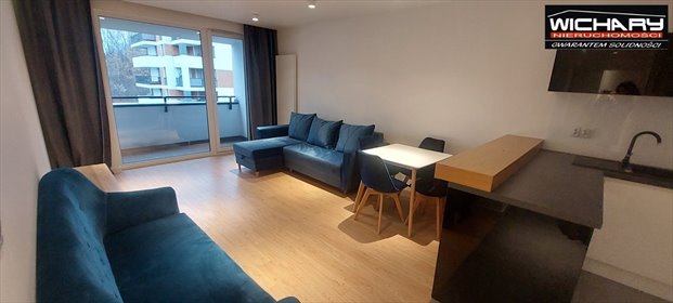 mieszkanie na wynajem 65m2 mieszkanie Katowice, Józefowiec