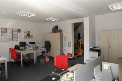 Dom na wynajem Psarskie, Bzowa 247m2 Foto 3