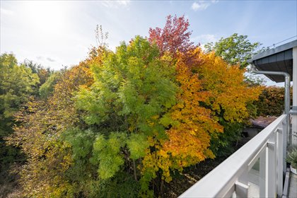 mieszkanie na sprzedaż 41m2 mieszkanie Wrocław, Krzyki, Krzyki, Kazachstańska