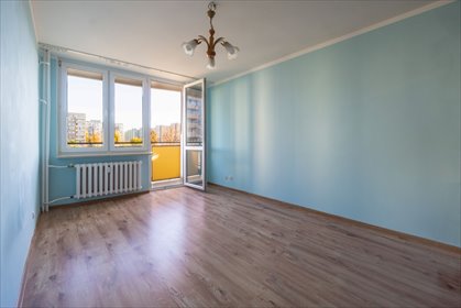 mieszkanie na sprzedaż 42m2 mieszkanie Warszawa, Targówek, Bródno, Kleofasa Ogińskiego