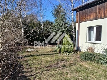 dom na sprzedaż 180m2 dom Adamowizna