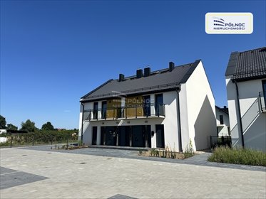 mieszkanie na sprzedaż 58m2 mieszkanie Bolesławiec