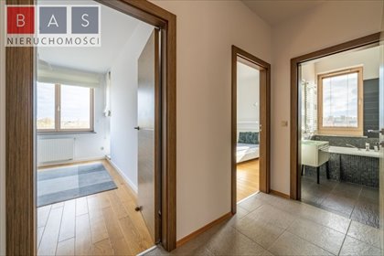 mieszkanie na sprzedaż 72m2 mieszkanie Szczecin, Niebuszewo, Ks. Warcisława I