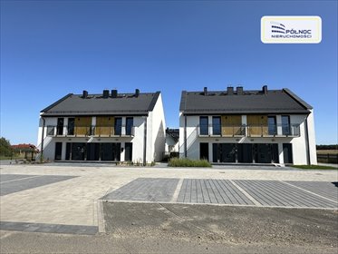 mieszkanie na sprzedaż 58m2 mieszkanie Bolesławiec